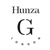 Hunza G coupons